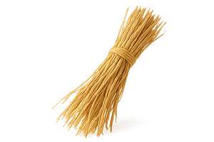 chatgpt image 18 août 2025, 13 44 36 1 (1)