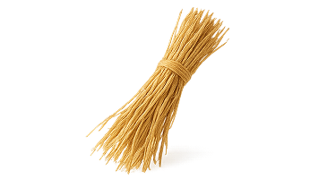 chatgpt image 18 août 2025, 13 44 36 1 (1)