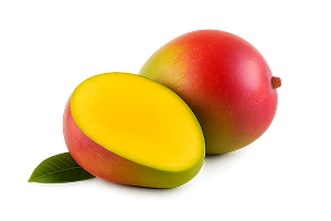 chatgpt image 18 août 2025, 13 44 36 1