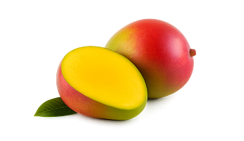 chatgpt image 18 août 2025, 13 44 36 1